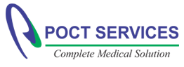 poct logo